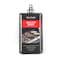 Grill Mark Grill Mark Steel Grill Basket 11 in. L X 4 in. W 1 pk 00127ACE - alternate 1